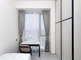 2 Bedroom Condo for rent at The Line Sukhumvit 101, Bang Chak