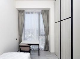 2 Schlafzimmer Appartement zu vermieten im The Line Sukhumvit 101, Bang Chak