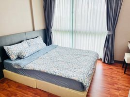 1 Bedroom Condo for sale at Centris Hatyai, Hat Yai, Hat Yai, Songkhla