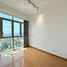 4 Bedroom Apartment for rent at The Vista, An Phu, District 2, Ho Chi Minh City, Vietnam