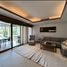 2 Bedroom Townhouse for rent at Laguna Village Townhome, Choeng Thale, Thalang, Phuket