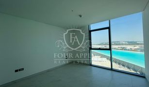 3 Bedrooms Apartment for sale in , Dubai The Residences at District One