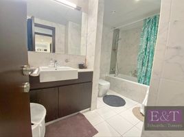 2 Bedroom Condo for sale at The Dania District 4, Midtown