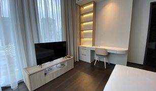 2 Bedrooms Condo for sale in Khlong Tan Nuea, Bangkok Laviq Sukhumvit 57