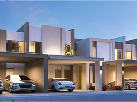 4 Bedroom Villa for sale at La Violeta 1, Villanova, Dubai Land