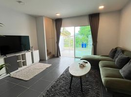 3 спален Дом for rent in Таиланд, Чернг Талай, Тхаланг, Пхукет, Таиланд