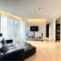 2 Bedroom Condo for rent at The Infinity, Si Lom