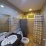 1 Bedroom Condo for rent at Anna Condominium, Khlong Chan, Bang Kapi