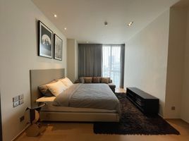 1 Schlafzimmer Wohnung zu vermieten im BEATNIQ Sukhumvit 32, Khlong Tan