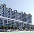 1 Bedroom Apartment for sale at Perla 3, Al Zeina, Al Raha Beach