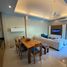 3 Bedroom Villa for rent at Layan Tara, Thep Krasattri, Thalang, Phuket