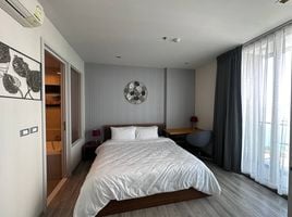 1 Schlafzimmer Wohnung zu vermieten im Baan Plai Haad, Na Kluea, Pattaya