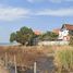  Land for sale in Sattahip Chon Buri, Na Chom Thian