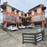 13 Bedroom Shophouse for sale in Turtle Beach, Distrito Nacional, Distrito Nacional