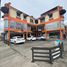 13 Bedroom Shophouse for sale in the Dominican Republic, Distrito Nacional, Distrito Nacional, Dominican Republic