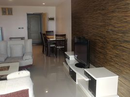 1 Schlafzimmer Wohnung zu verkaufen im VIP Condochain Cha-Am, Cha-Am