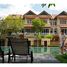 4 Bedroom House for sale at Desa ParkCity, Batu