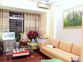 4 Schlafzimmer Haus zu verkaufen in Hoang Mai, Hanoi, Dai Kim