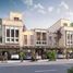 6 Bedroom Townhouse for sale at Venice, DAMAC Lagoons, Dubai