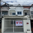 在曼谷出售的2 卧室 联排别墅, Prawet, 巴威, 曼谷