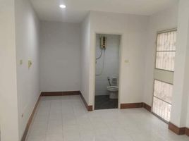 3 Bedroom Townhouse for rent at Sinsap 1, Bueng Yi Tho