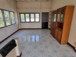 Studio Warehouse for rent in Wat Bung Thong Lang, Khlong Chan, Khlong Chan