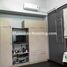 4 Bedroom House for rent in Samitivej International Clinic, Mayangone, Yankin