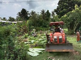  Grundstück zu verkaufen in Mueang Surin, Surin, Mueang Thi, Mueang Surin, Surin