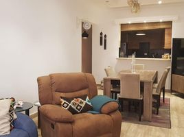 2 Bedroom Apartment for sale at El Narges Buildings, Al Narges