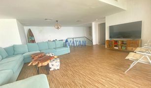 2 Bedrooms Apartment for sale in Pacific, Ras Al-Khaimah Pacific Tahiti