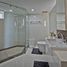 3 Bedroom Condo for sale at The Sanctuary Wong Amat, Na Kluea