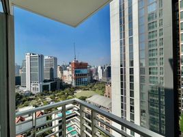 1 спален Кондо в аренду в Siri Residence , Khlong Tan