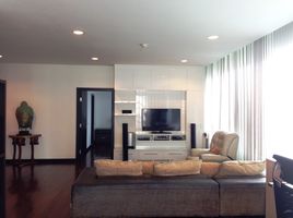 2 Bedroom Apartment for rent at Wilshire, Khlong Toei