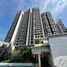 1 Bedroom Condo for rent at The Trion Towers, Makati City, Southern District, Metro Manila