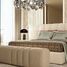 4 Schlafzimmer Villa zu verkaufen im The Fields, District 11, Mohammed Bin Rashid City (MBR)