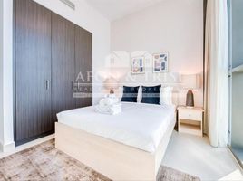 2 Schlafzimmer Appartement zu verkaufen im Downtown Views II, 