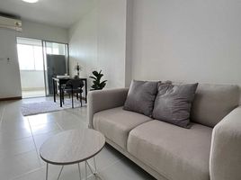 1 Bedroom Condo for sale at Supalai Park Ratchayothin, Lat Yao