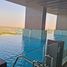 2 बेडरूम अपार्टमेंट for sale at Miraclz Tower by Danube, 