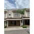 3 Bedroom Villa for sale in San Jose, Santa Ana, San Jose