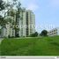3 Schlafzimmer Wohnung zu vermieten im Pari Dedap Walk, Bedok north, Bedok, East region, Singapur