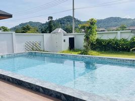 3 Bedroom Villa for rent in Ao Nang, Krabi, Ao Nang