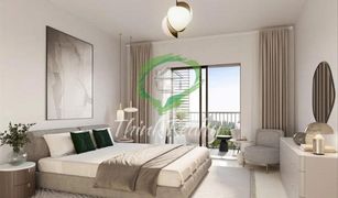 2 Habitaciones Apartamento en venta en Al Zahia, Sharjah Al Mamsha