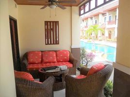 3 Bedroom Townhouse for rent at Thai Paradise South, Cha-Am