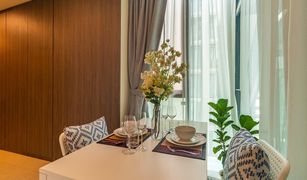 1 chambre Condominium a vendre à Patong, Phuket Viva Patong