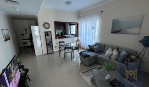 1 Bedroom Apartment for sale in Marina Diamonds, Dubai Time Place Tower