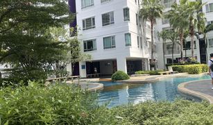 2 Bedrooms Condo for sale in Phra Khanong, Bangkok Sukhumvit Plus