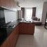 1 Bedroom Apartment for rent at Villa Sathorn, Khlong Ton Sai