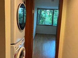 2 Schlafzimmer Appartement zu vermieten im Ficus Lane, Phra Khanong, Khlong Toei