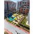 4 Bedroom Apartment for sale at Amorada, The 5th Settlement