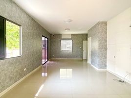 3 Bedroom House for sale at Modi Villa Pinklao-Wongwaen, Sala Klang, Bang Kruai